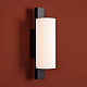 Настенный светильник Freya Modern Even FR5625WL-L10B