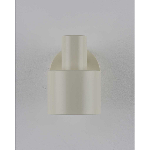 Светильник настенный Moderli Artis V11272-1W