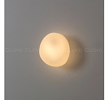 Настенный светильник Cloyd Geroll 20361