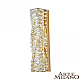 Настенный светильник Arte Milano 2152B.D110.H500.LED.5 G