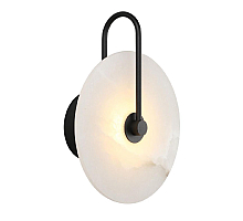 Настенный светильник Aployt Zhulen APL.322.11.05