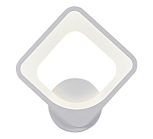 Бра iLedex Pluto 5228/1-WH
