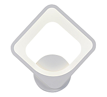 Бра iLedex Pluto 5228/1-WH