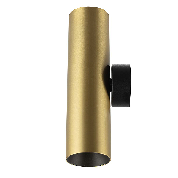 Настенный светилтник Citilux Axel CL512322