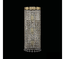 Бра Bohemia Ivele Crystal 83401B/20IV-50 G Balls