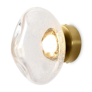 Настенный светильник FreyaMote FR5601WL-01TR