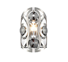Настенный светильник Vele Luce Silk VL3143W01