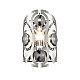 Настенный светильник Vele Luce Silk VL3143W01