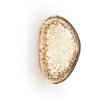 Настенный светильник Delight Collection MT9125 MT9125-1W large french gold