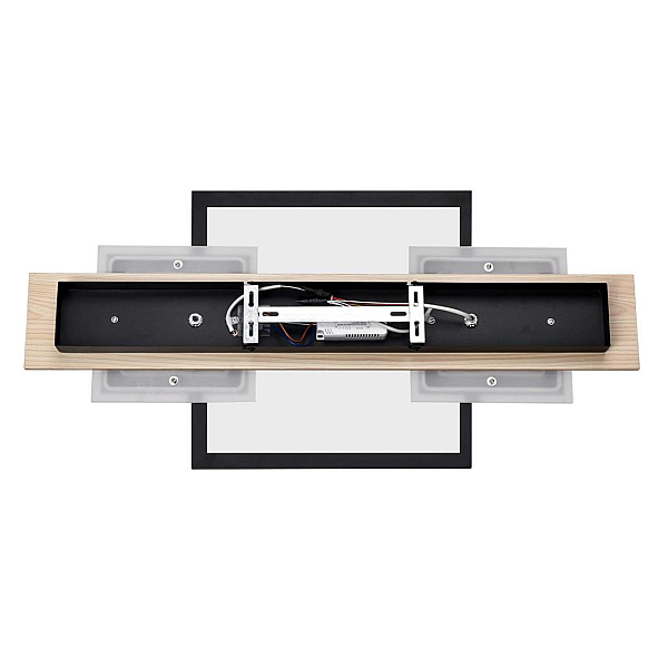 Светильник настенный LUMION LEDIO 8025/20WL