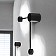 Настенный светильник ImperiumLoft Via Pin 193147-26