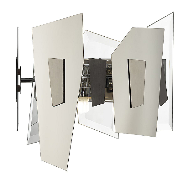 Настенный светильник Citilux Dart CL231431