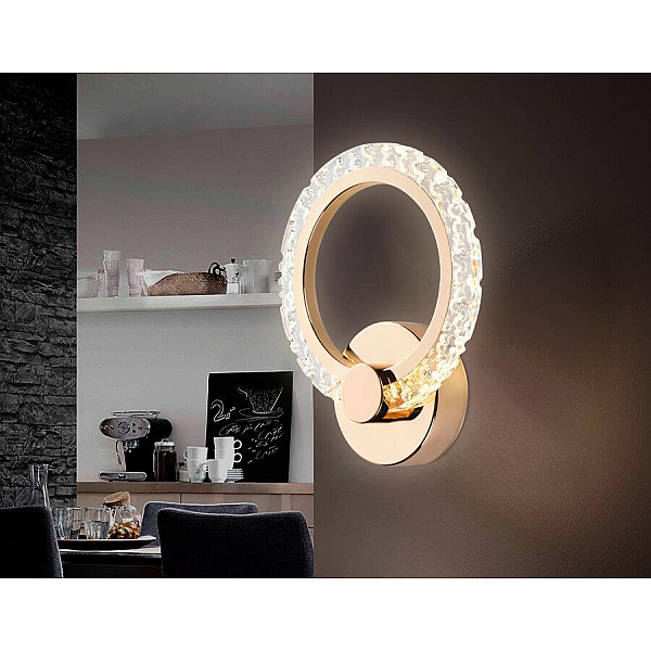 Бра Ambrella light Original FA419