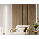 Настенный светильник Ambrella Light Comfort FL76162