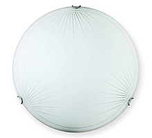 Настенный светильник Toplight Wifa TL9142Y-02WH