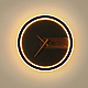 Настенный светильник Imperium Loft spenser01 208953-23