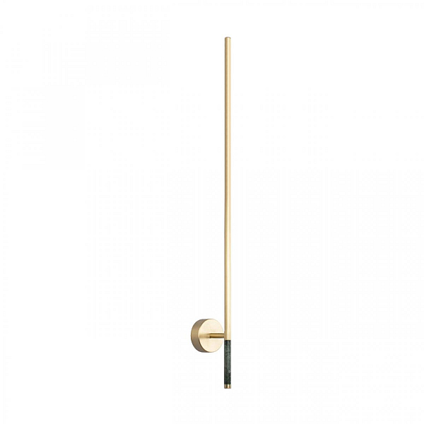 Настенный светильник LOFT IT Handle 10150/930 Green