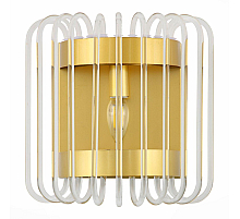 Бра ST Luce Grosseto SL1228.201.01