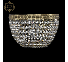 Настенный светильник Art Classic 20.051B.20SP.G