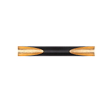 Настенный светильник Odeon Light Whitney 6671/16WL