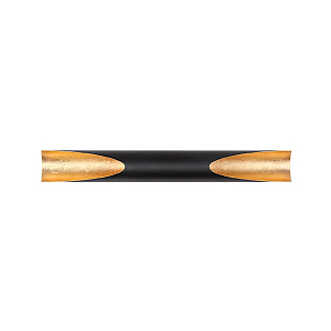 Настенный светильник Odeon Light Whitney 6671/16WL
