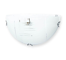 Настенный светильник Toplight Zier TL9150Y-01WH