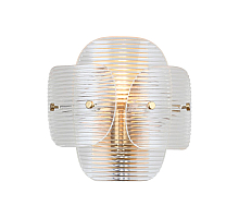 Настенный светильник F-Promo Itaka 4738-1W