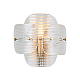 Бра F-Promo Itaka 4738-1W