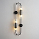 Бра Lumion TORONTO 6561/4W