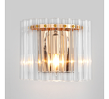 Настенный светильник Bogates Flamel 373/1 a060887