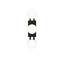 Настенный светильник ST Luce Monro SL6610.401.03