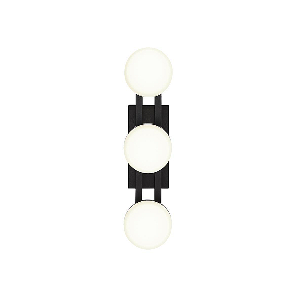 Настенный светильник ST Luce MONRO SL6610.401.03