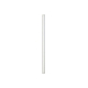 Настенный светильник Ambrella Light Comfort FL76152