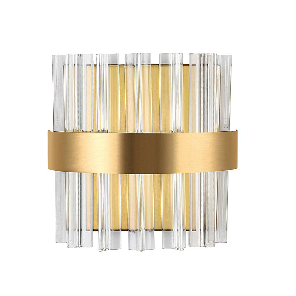 Настенный светильник Natali Kovaltseva Royalton LED LAMPS 81125/1W