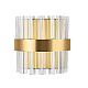 Настенный светильник Natali Kovaltseva Royalton LED LAMPS 81125/1W