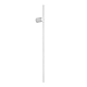 Настенный светильник Arlight SP-Vinci-S900x55-10W Day4000 035684