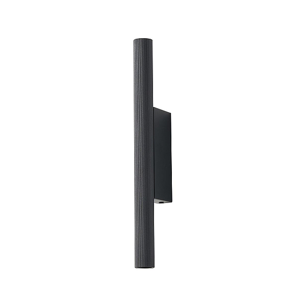Бра Kink Light Элени 08463-291,19