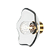 Бра Maytoni Miracle MOD207WL-01BS