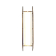 Настенный светильник Odeon Light Brando Hightech 7173/10WL