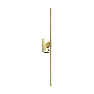 Настенный светильник Loft IT Stick 10011AB