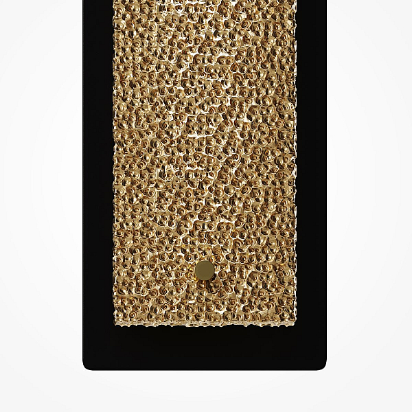 Бра Maytoni MOD474WL-L20B3K