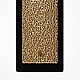 Бра Maytoni MOD474WL-L20B3K