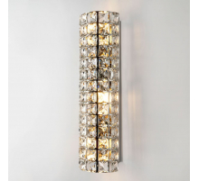 Настенный светильник Modelux ML.558.450 CR