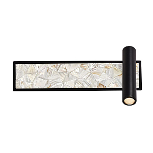 Настенный светильник Favourite Primum 4859-1W