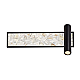 Настенный светильник Favourite Primum 4859-1W