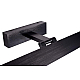 Настенный светильник Zortes RAY ZRS.63304.16