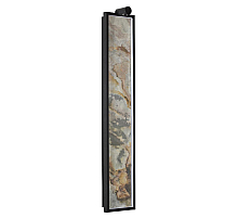 Настенный светильник Odeon Light Stoflake 5078/30WL