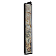 Настенный светильник Odeon Light STOFLAKE 5078/30WL