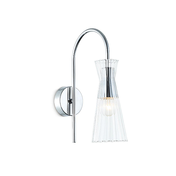 Настенный светильник Ambrella light High light LH55655