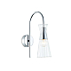 Настенный светильник Ambrella light High light LH55655